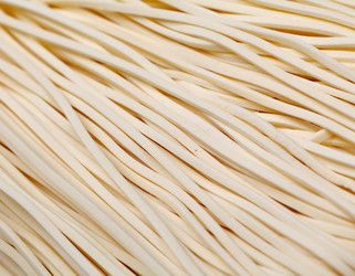 Similar image 6091728