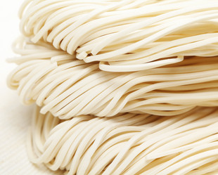 Similar image 6091729