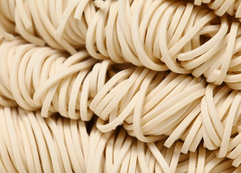 Similar image 6091731