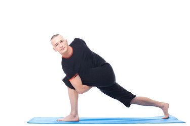 Similar image 6091743