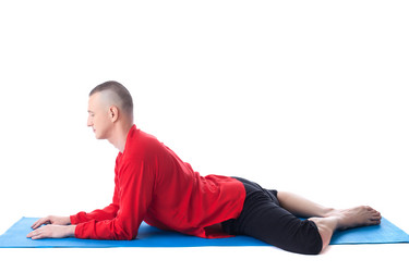 Similar image 6091747