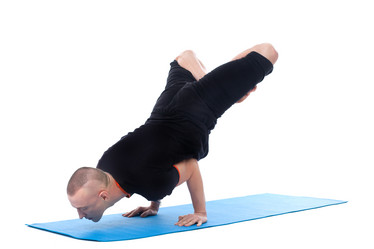 Similar image 6091755