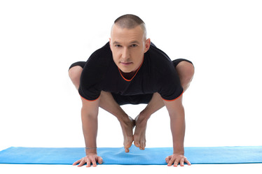 Similar image 6091764