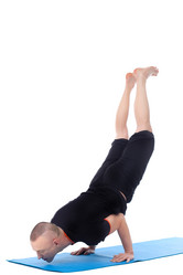 Similar image 6091771