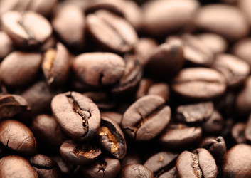 Similar image 6091778