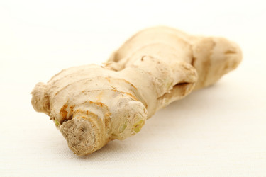 Similar image 6091809