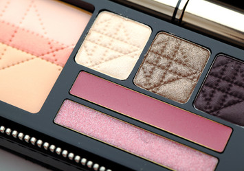 Similar image 6091815