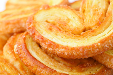 Similar image 6091818