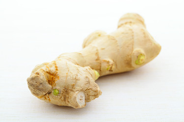 Similar image 6091821