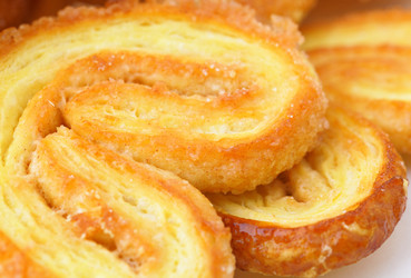 Similar image 6091828