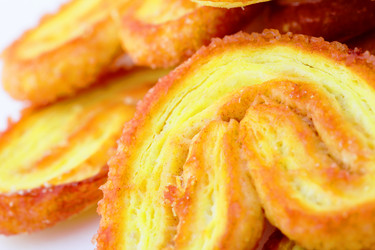 Similar image 6091829