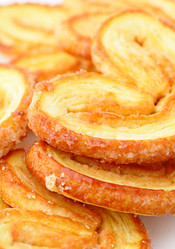 Similar image 6091831