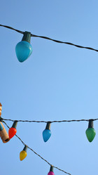 Similar image 6091859