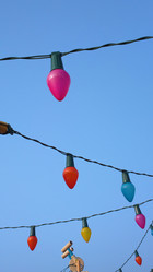 Similar image 6091862