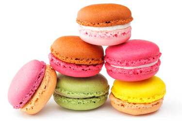 Similar image 6091881