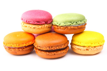 Similar image 6091883