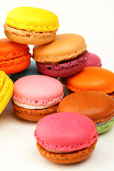 Similar image 6091896