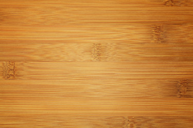 Similar image 6091933