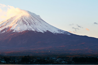 Similar image 6091938