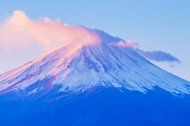 Similar image 6091943