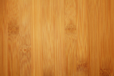 Similar image 6091988