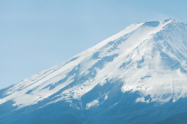 Similar image 6092011