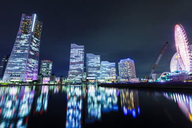 Similar image 6092024