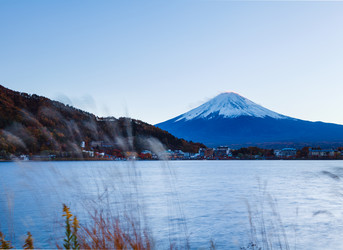 Similar image 6092053