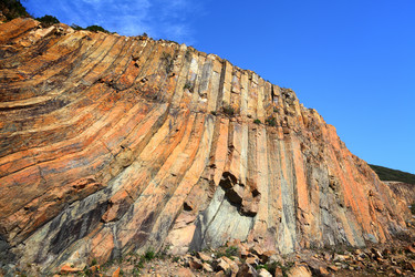 Similar image 6092073