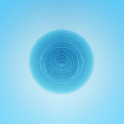 Similar image 6092075