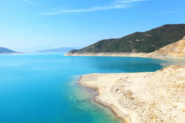 Similar image 6092079