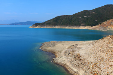 Similar image 6092082