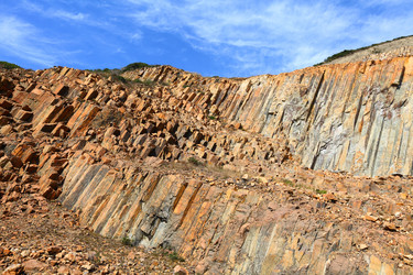 Similar image 6092087