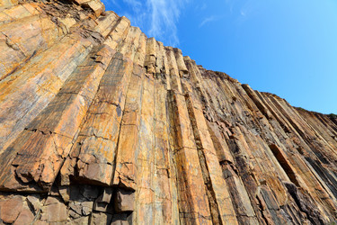 Similar image 6092089