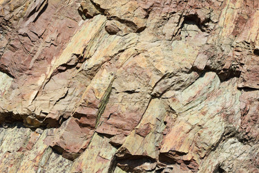 Similar image 6092091