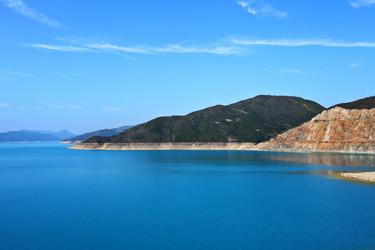 Similar image 6092093