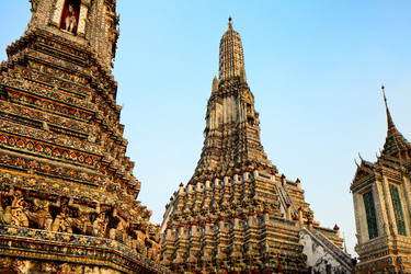 Similar image 6092096