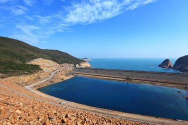 Similar image 6092104