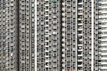 Similar image 6092126