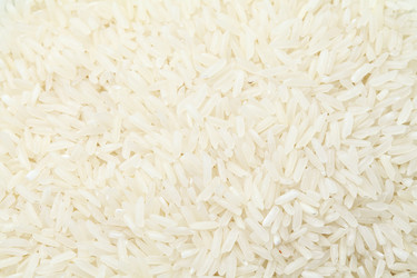 Similar image 6092132