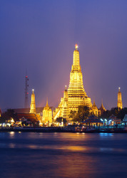 Similar image 6092136