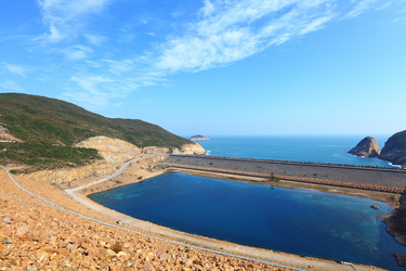 Similar image 6092150