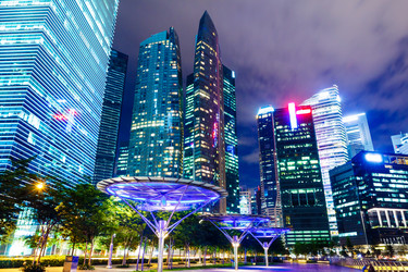 Similar image 6092179