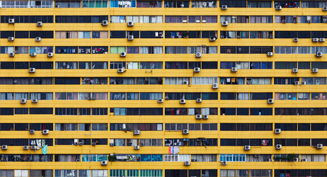 Similar image 6092202