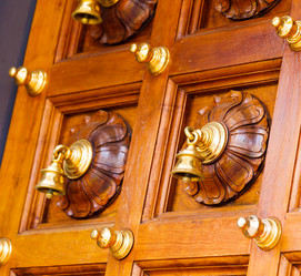 Similar image 6092204