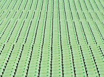 Similar image 6092216