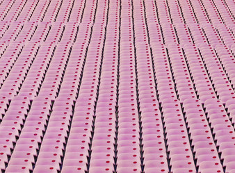 Similar image 6092217