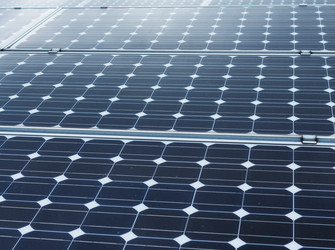 Similar image 6092221