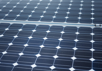 Similar image 6092224