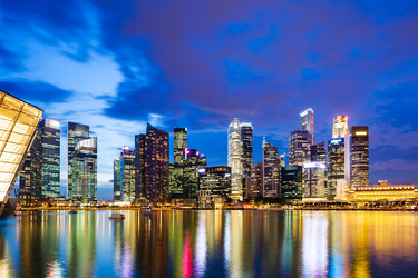 Similar image 6092229